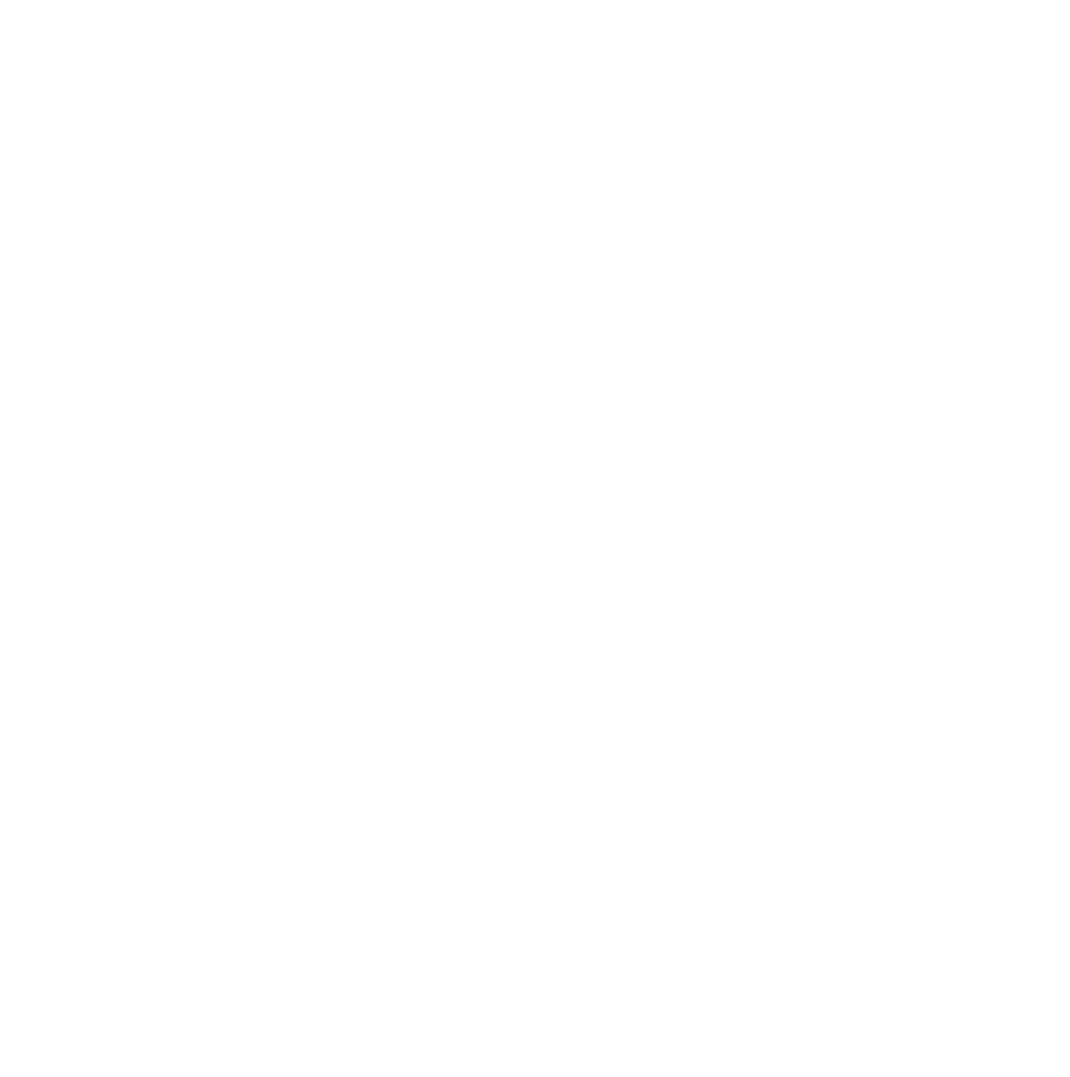 Archerfish